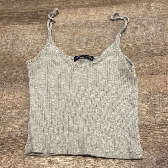 Brandy Melville tank